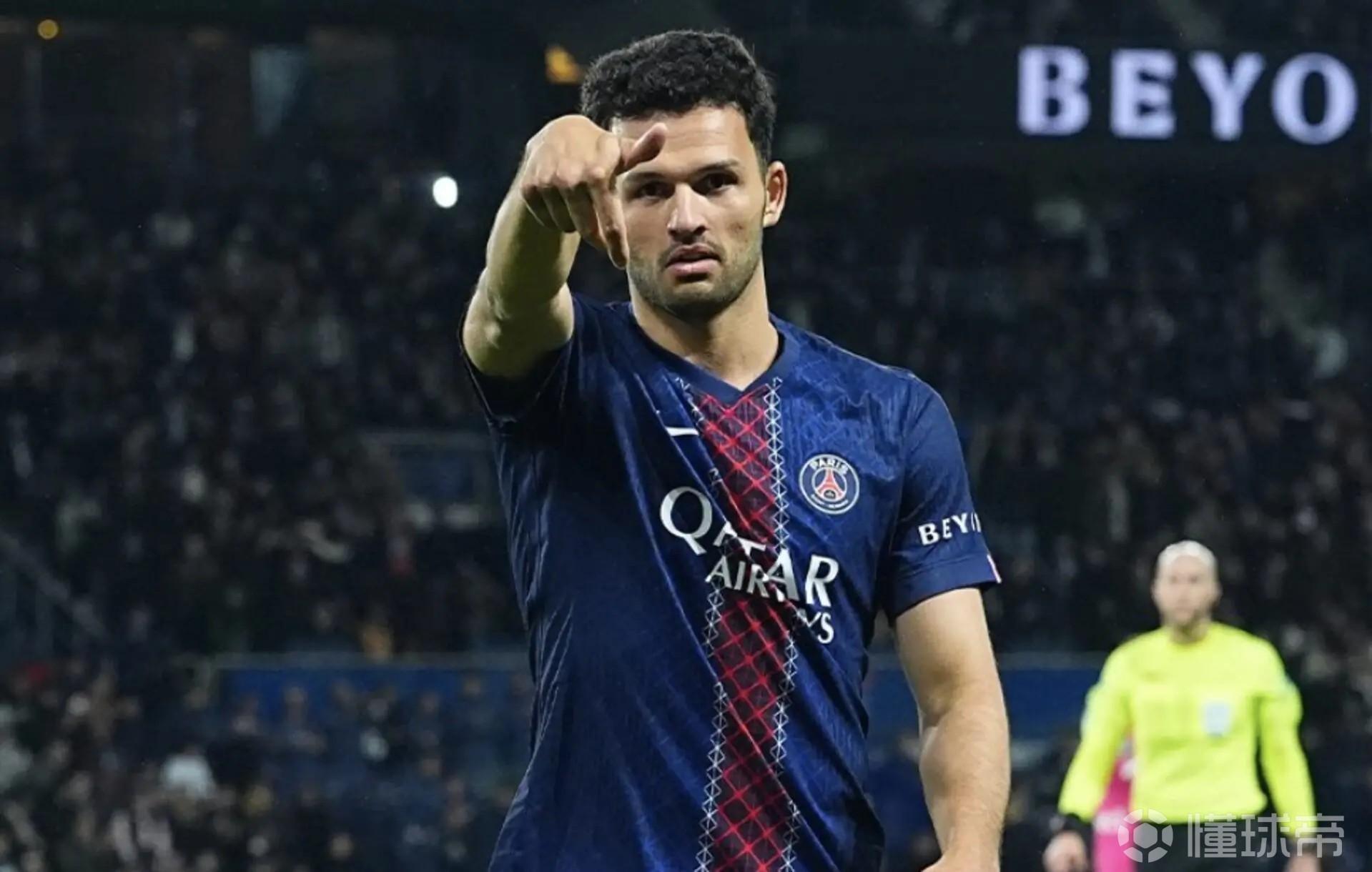 贡萨洛-拉莫斯：能与C罗一起参加世界杯给了我更大的动力