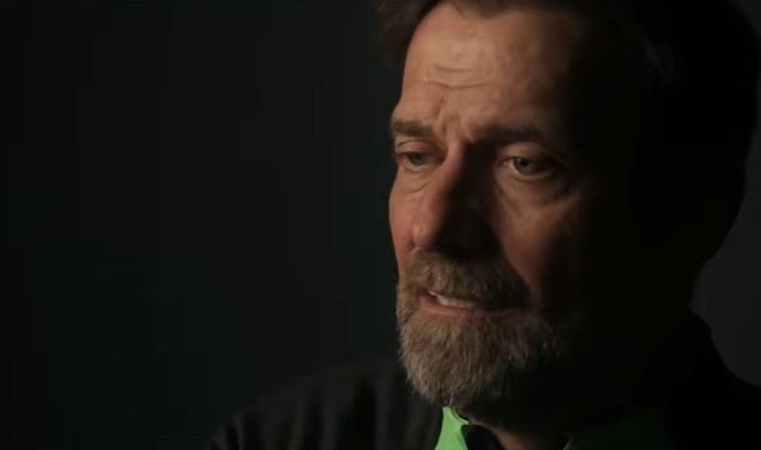 克洛普谈安菲尔德奇迹：4-0击败巴萨不会再发生第二次