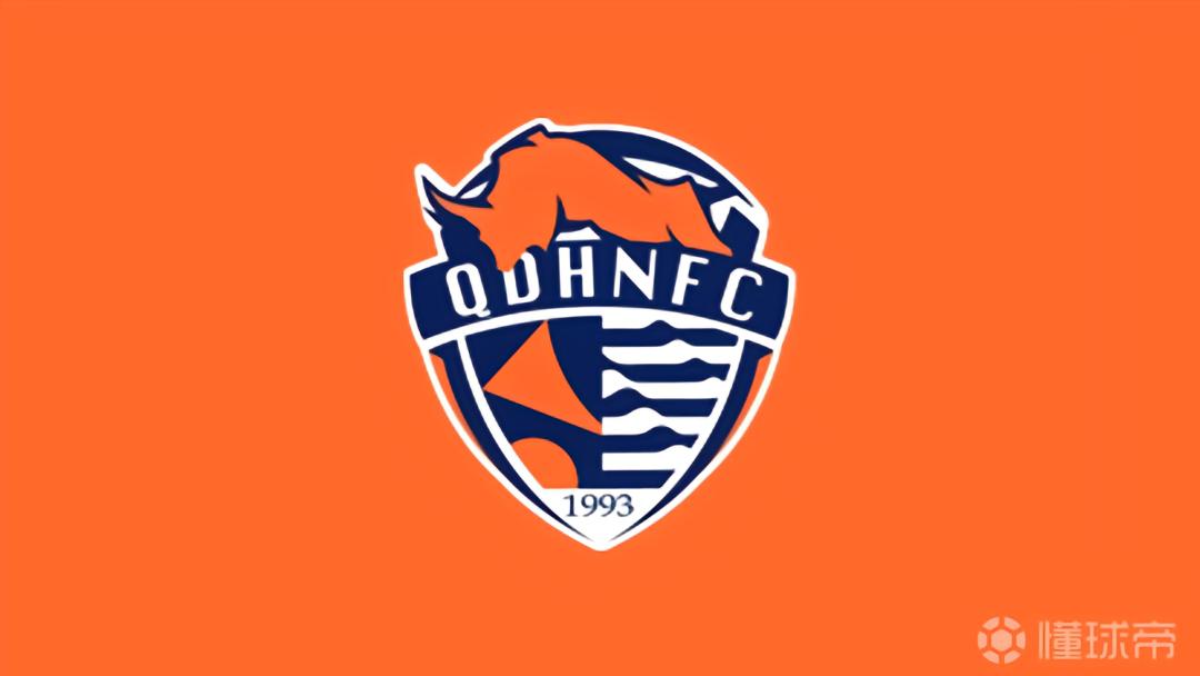 里斯蒂奇：天津过去4场比赛表现不错，我们不是带着恐惧来的