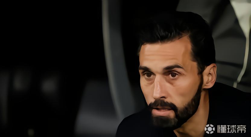 阿斯：皇马近7轮联赛面对中下游球队丢11分，几乎将西甲礼让