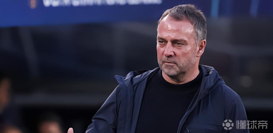 世体：巴萨目前积76分，保有冲击百分西甲冠军的可能