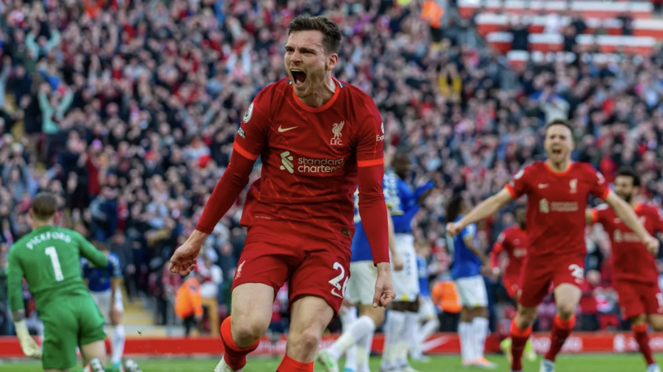 来时无名小卒，挥别已是传奇