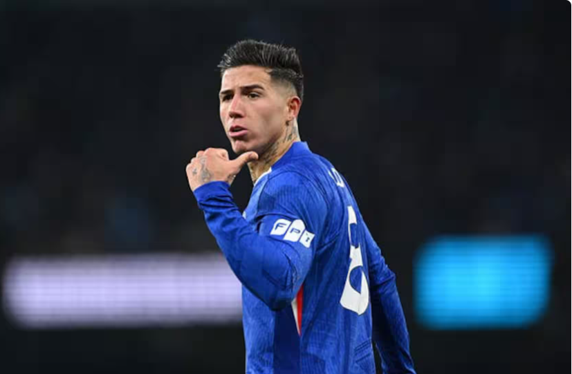 关于球员示爱皇马？罗塞尼尔铁腕治军，瓜迪奥拉则“放养”