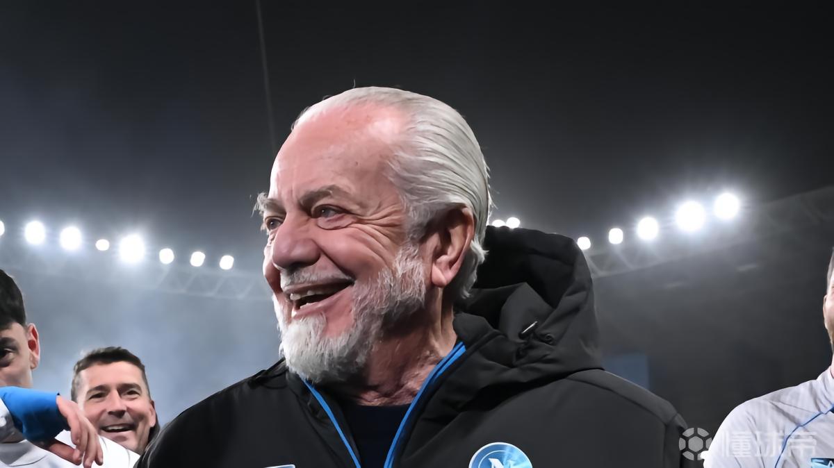 德佬：我们办的是商业俱乐部，国家队征召球员应该付钱