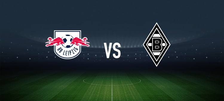 RB莱比锡vs门兴格拉德巴赫：劳姆、鲍姆加特纳首发，尼科-埃尔维迪、奥诺拉出战