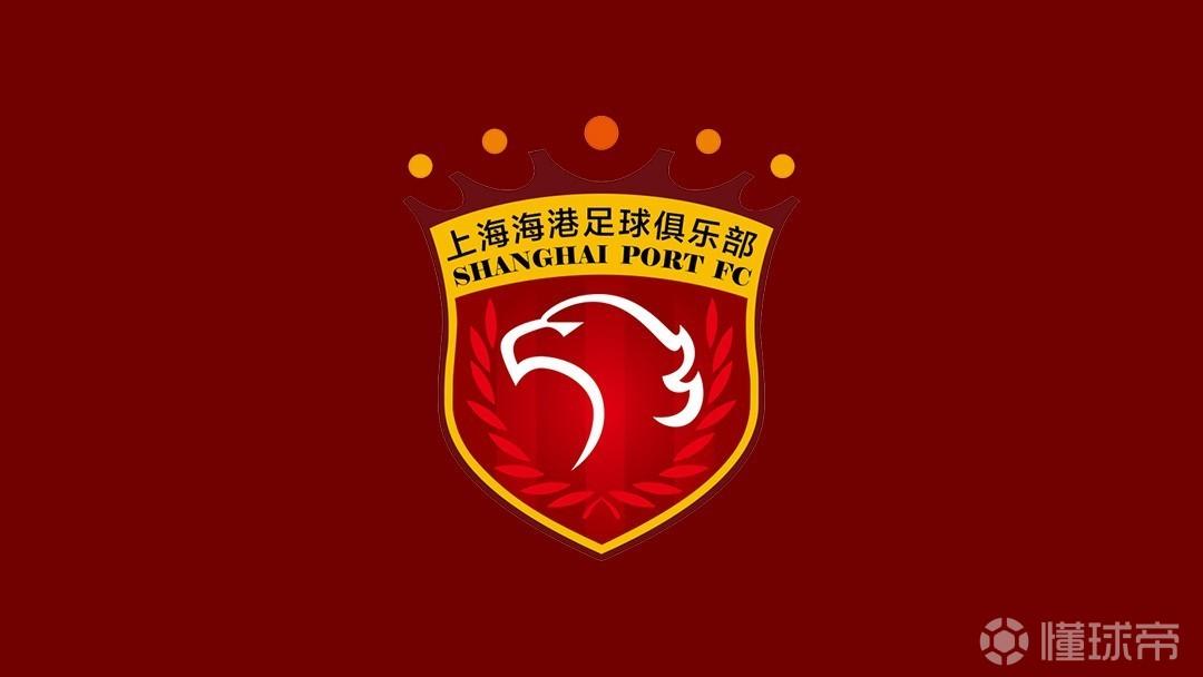 海港10分钟伤3人，加布里埃尔疑似重伤，卢永涛、克劳德伤退