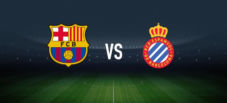 巴萨vs西班牙人：亚马尔、佩德里首发，基克-加西亚、卡夫雷拉出战