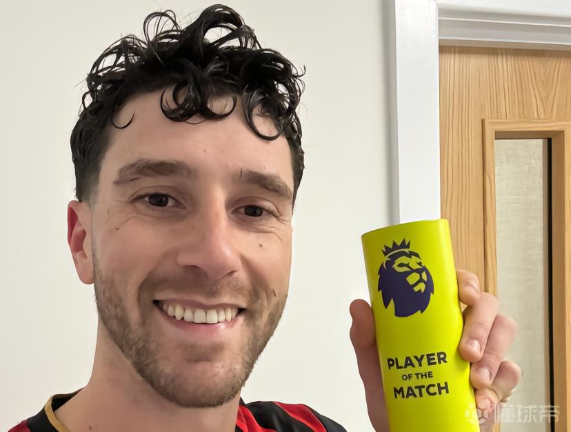 莫雷托：塞内西经纪人密切接触切尔西、热刺、曼联