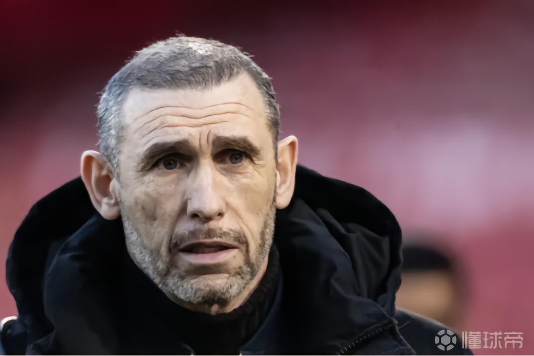 基翁：伯恩茅斯逼抢做得好，阿森纳自身的踢法太过单一