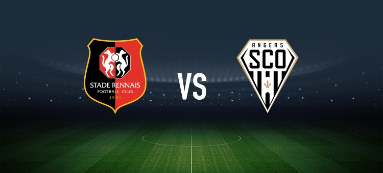 雷恩vs昂热：恩博洛、穆萨-塔马里首发，范登博门、阿明-西巴伊出战