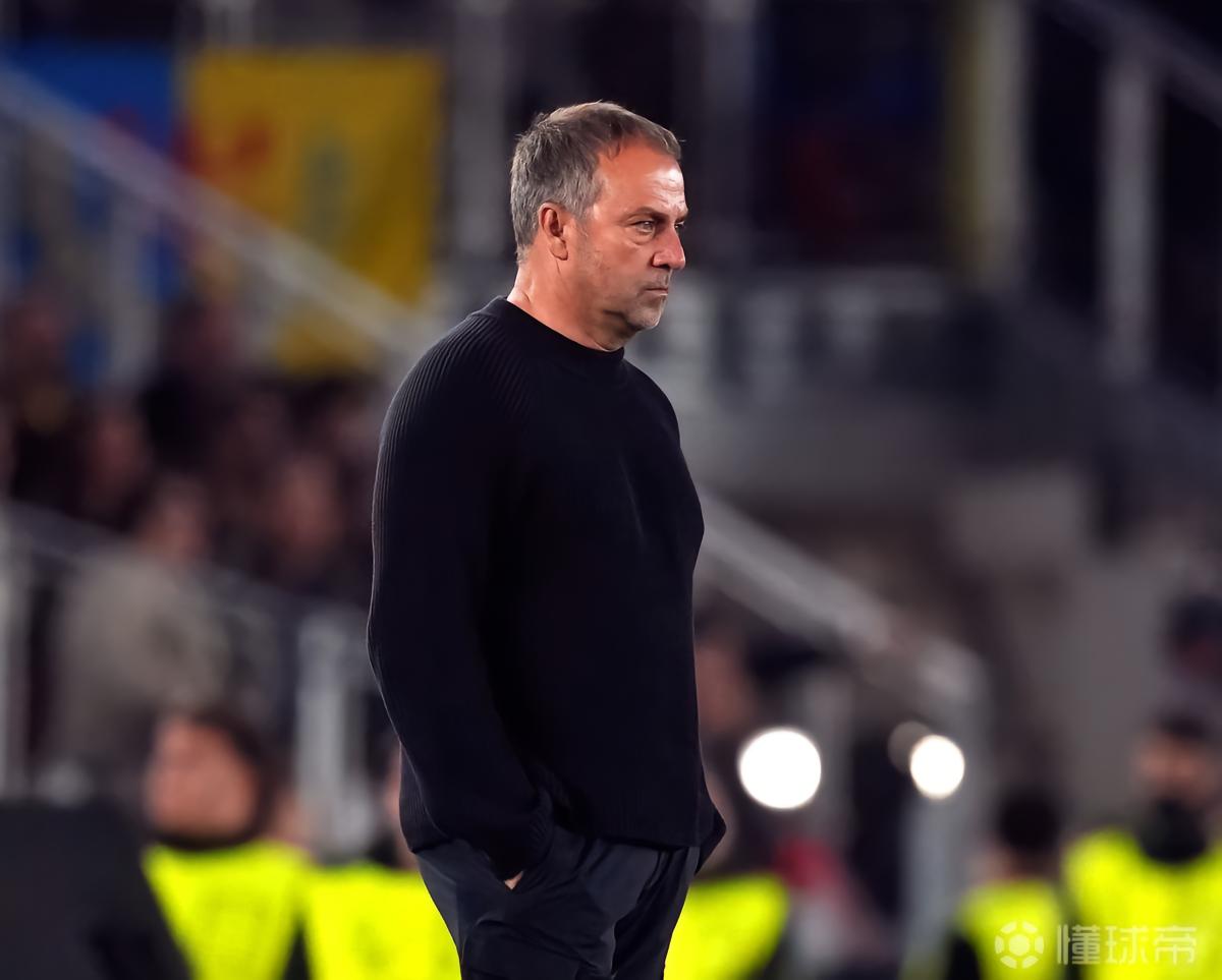 本赛季巴萨前31轮取79分，西甲历史联赛同期并列第四