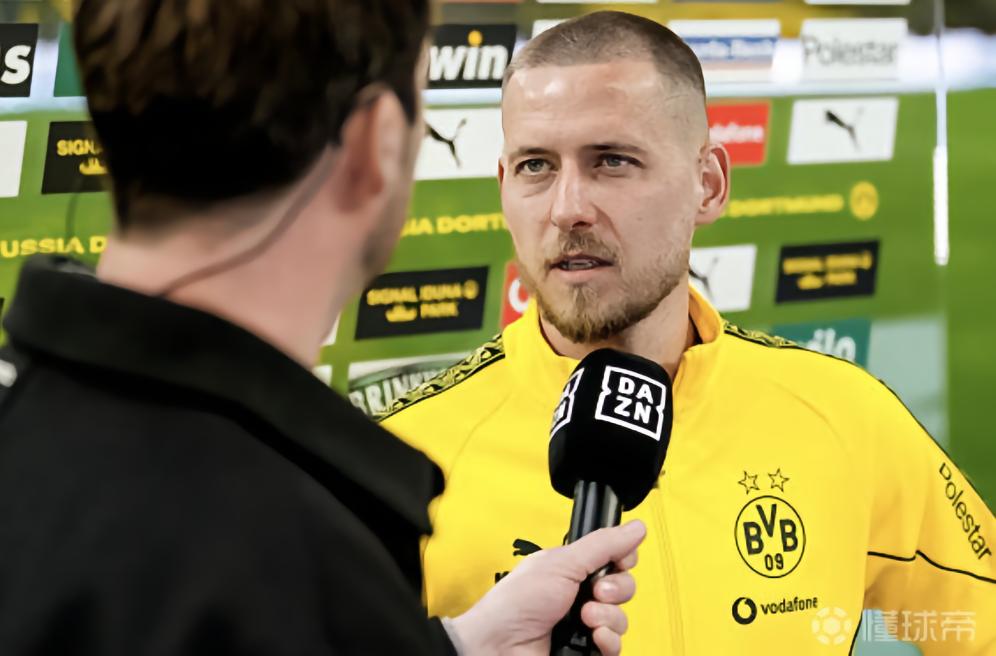 施洛特贝克因解约条款被嘘，安东：不可理喻，嘘球员伤害球队