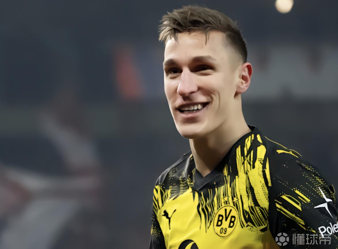 赫迪拉：施洛特贝克刚续约但三个月后却可能离队，球迷不好受