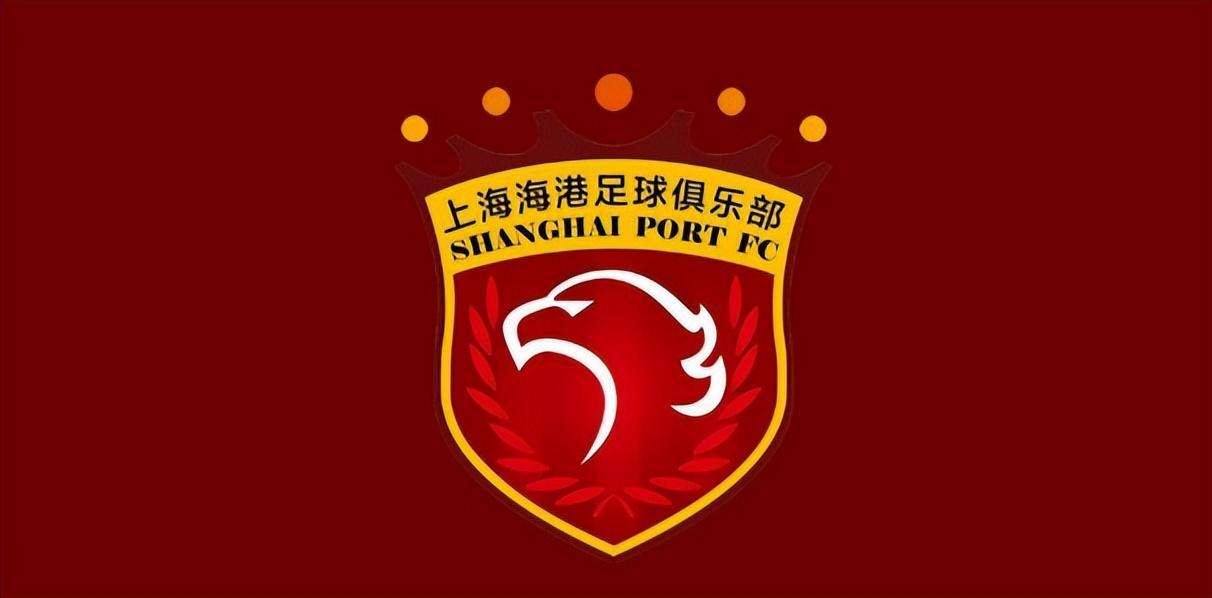 一场0：1让海港付出惨重代价，连遭两个致命坏消息，争冠彻底没戏