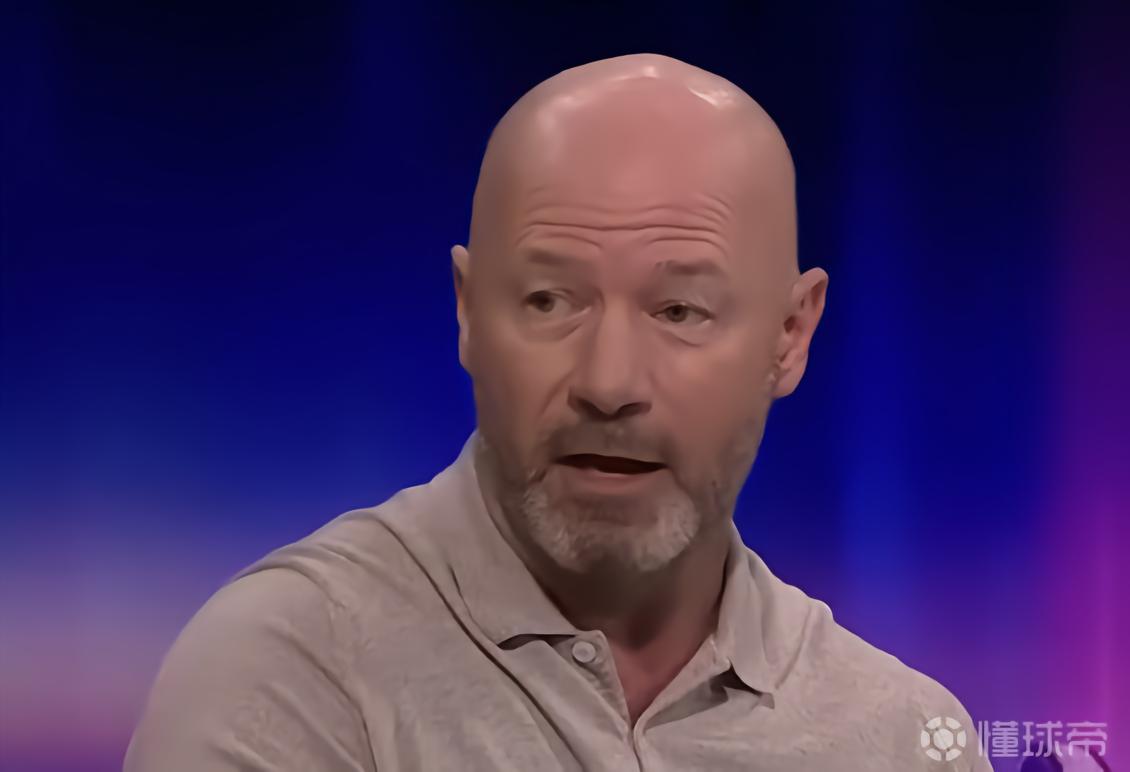 希勒：本来争冠的悬念都快没了，但阿森纳又给自己施加了压力