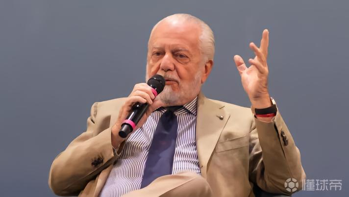 德佬：球员一个赛季踢70场比赛根本扛不住，迟早会把身体耗垮