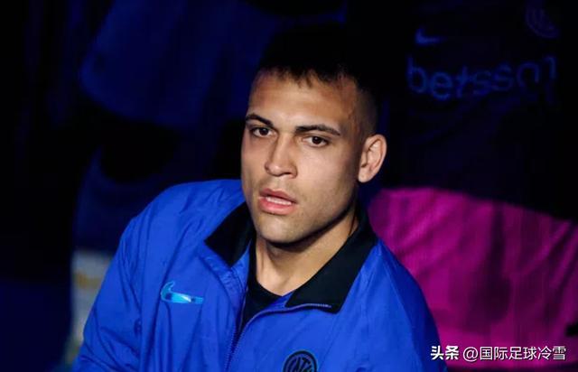 劳塔罗缺席15天国米如何应对 齐沃特别做法盼双星能爆发