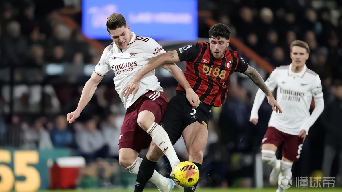 都体：多特给塞内西开出400万欧年薪的待遇，尤文开出300万欧