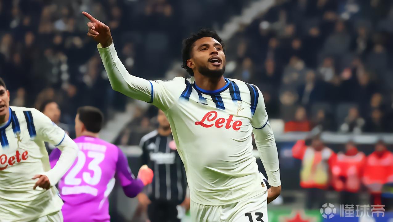 阿斯：埃德松转会陷入僵局，马竞希望压低4500万欧元的转会费