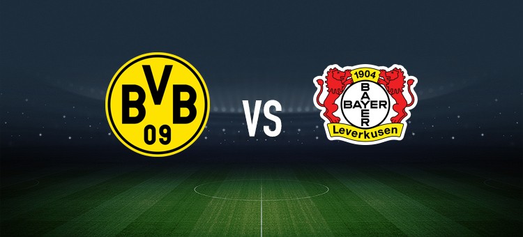 多特蒙德vs勒沃库森：布兰特、萨比策首发，格里马尔多、安德里希出战