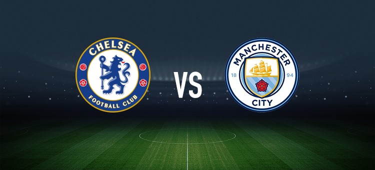 切尔西vs曼城：帕尔默、莫伊塞斯-凯塞多首发，哈兰德、多纳鲁马出战