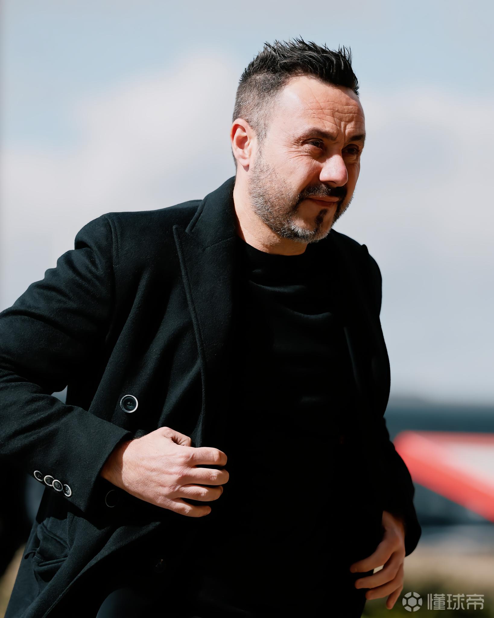 热刺剩余六轮赛程：三客三主，将战维拉、切尔西、埃弗顿等队