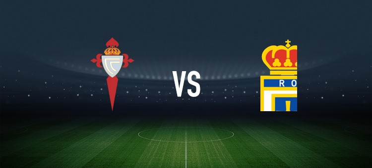 塞尔塔vs皇家奥维耶多：马科斯-阿隆索、贝西诺首发，拜利、比尼亚斯出战