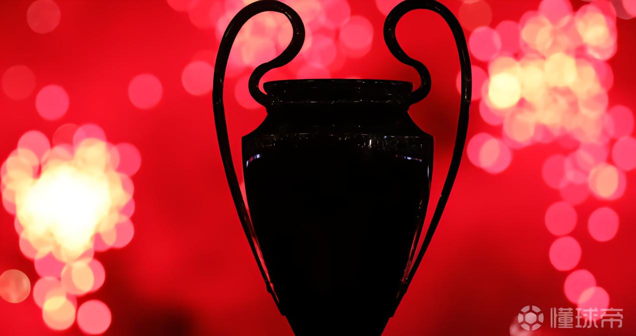 阿斯：尽管皇马和塞尔塔欧战输球，但西甲已稳拿欧冠额外名额