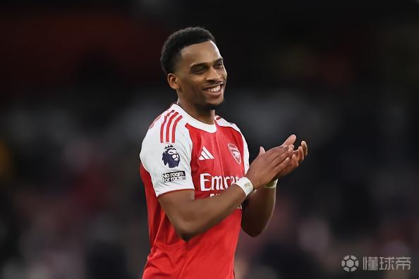 古利特：廷贝尔是一名现象级球员，也是英超中最顶尖球员之一