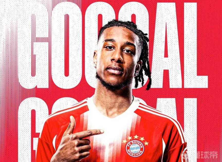 42球，奥利塞本赛季无点球直接参与进球数五大联赛第一