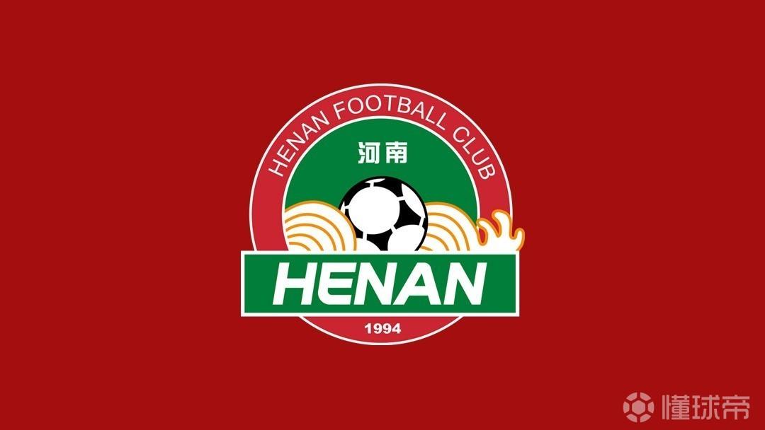 拉莫斯：本场比赛非常激烈，落后的情况下我们尝试了很多战术