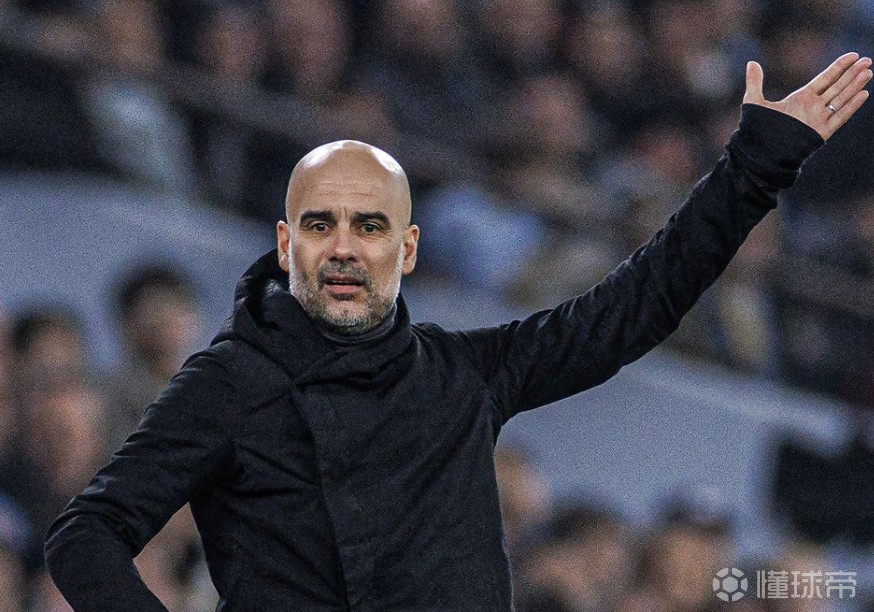 曼城近6次英超做客蓝桥5胜，多于此前26次客战切尔西赢球场次