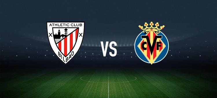 毕尔巴鄂竞技vs比利亚雷亚尔：拉波尔特、尼科-威廉斯首发，赫拉德-莫雷诺、雷纳托-韦加出战