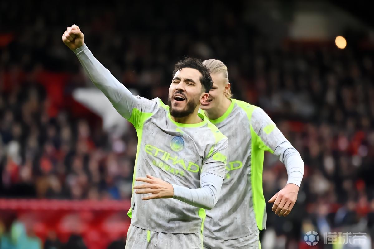 詹俊：罗塞尼尔处分恩佐还会被质疑；谢尔基是英超最佳引援