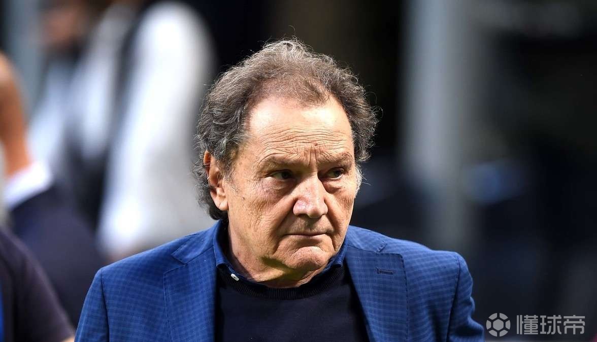 记者：米兰整个锋线都有问题，莱奥却成了球队输球的替罪羊