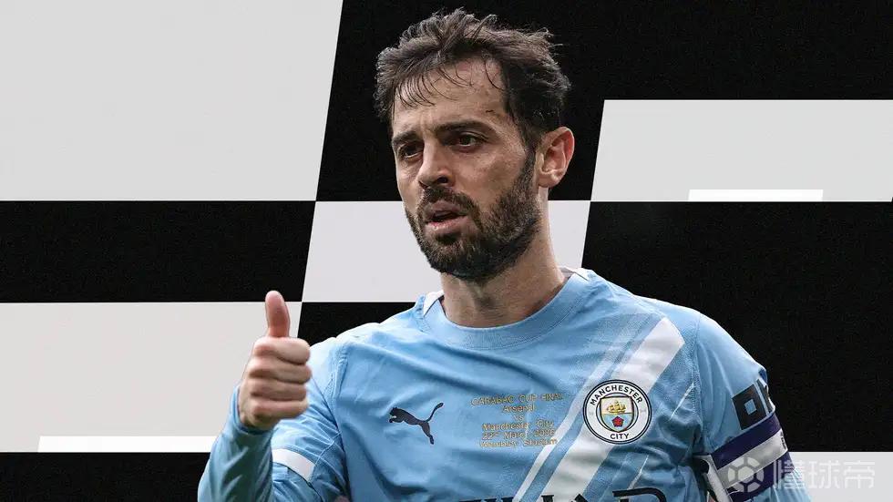 费拉拉：B席值得尤文引进；今夏尤文不急于进行后防线引援