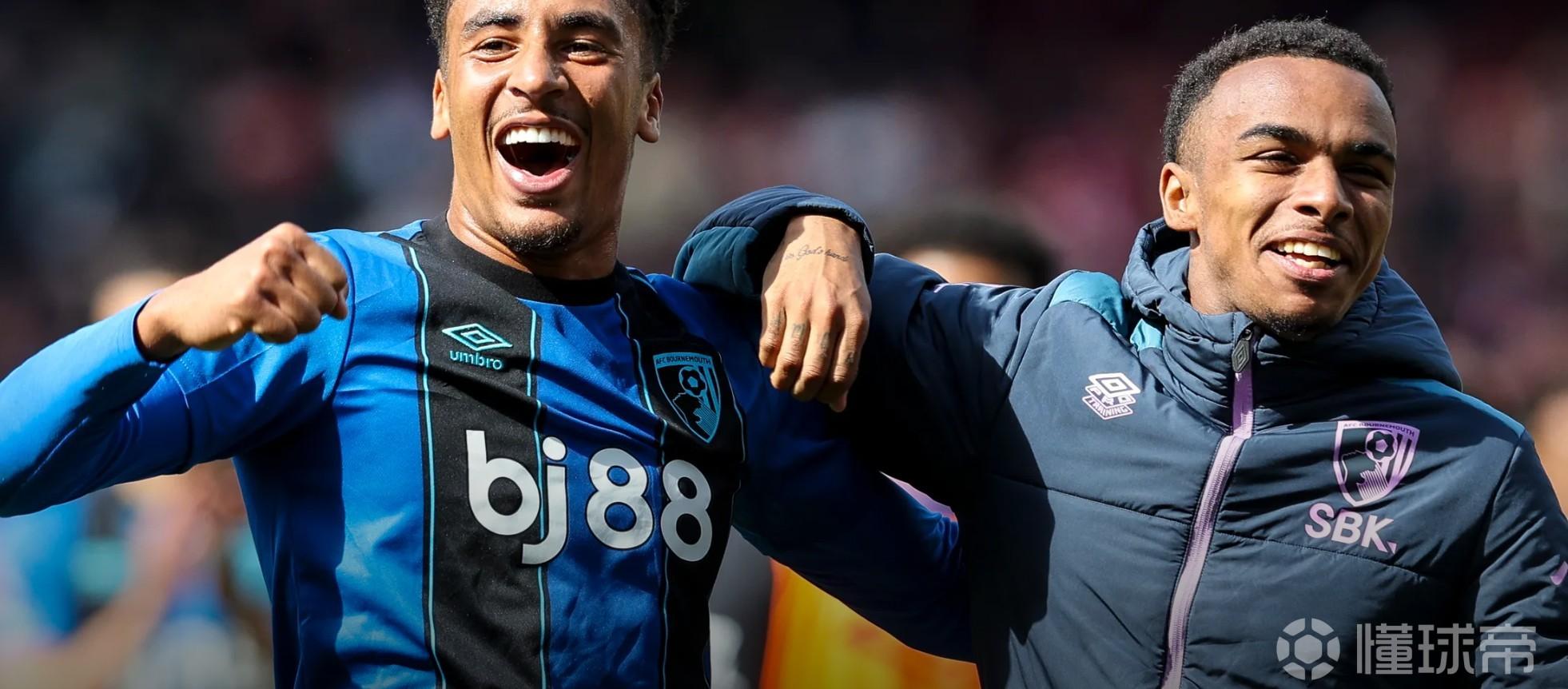 希尔：克鲁皮在同年龄段是世界顶尖；判给阿森纳点球不太公平