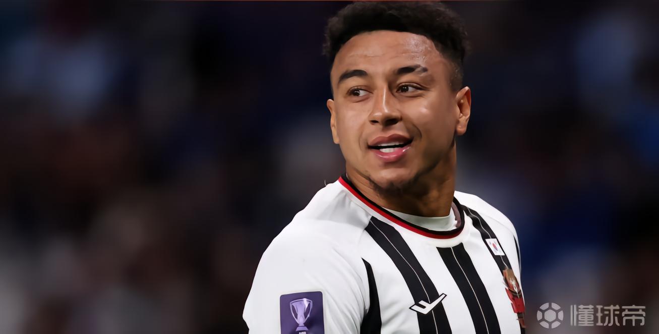 卡塞米罗：林加德这种水平的球员加盟巴甲是好事啊