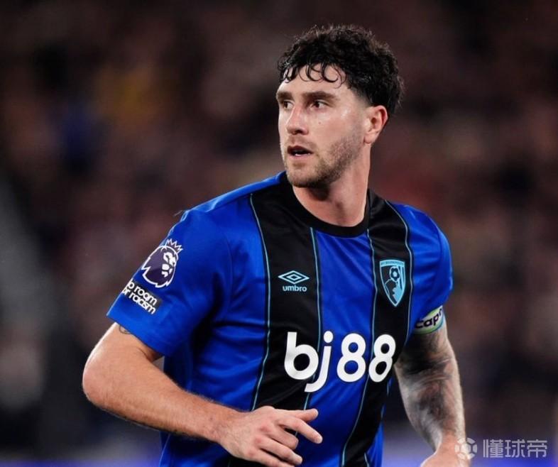 斯基拉：塞内西已拒绝尤文和多特报价，球员索要500万欧年薪