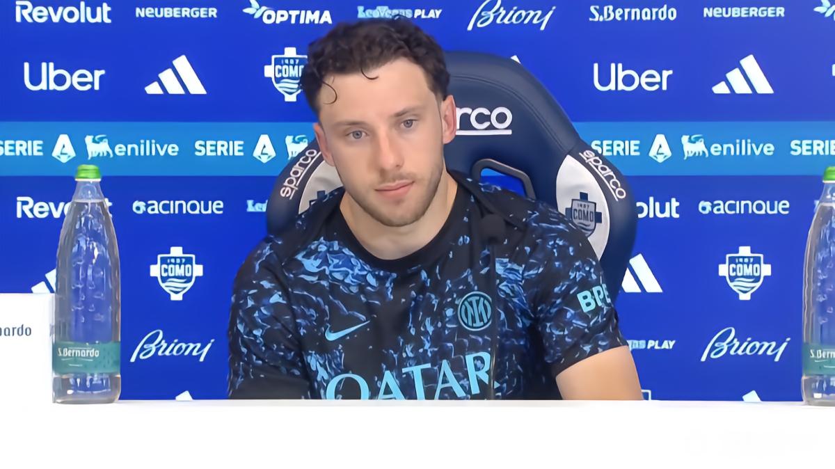 奥古斯托：续约？我和俱乐部正在谈，但我们有两座冠军要先赢