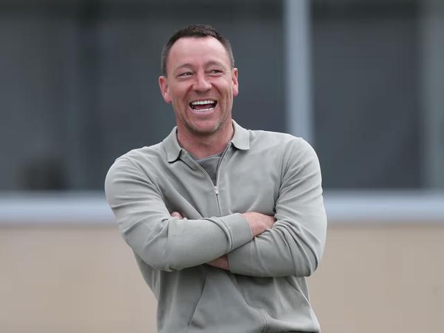 切尔西传奇特里砸千万当老板！入主英乙球队紧跟收购潮流