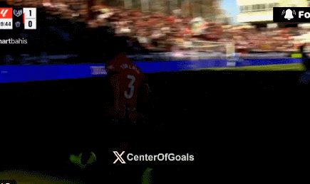 姆巴佩本赛季西甲金靴不稳了？“科索沃伊布”有望后来居上