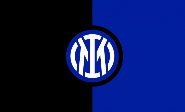 毫无悬念！意甲夺冠赔率：国米1.01，那不勒斯17，米兰151