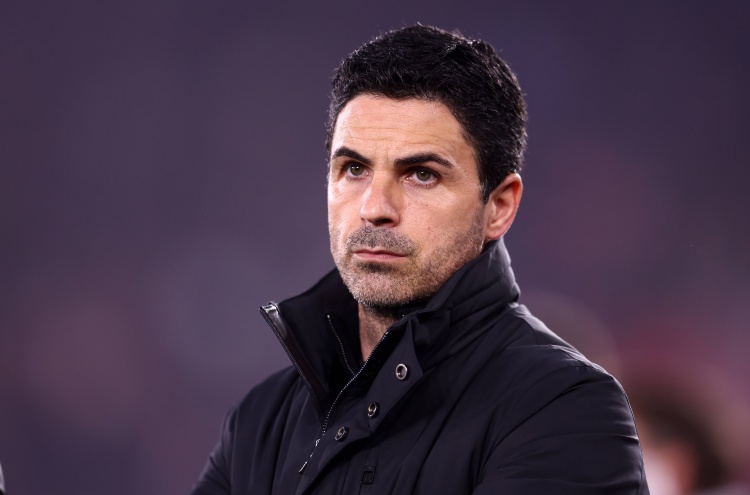 关键一周！阿森纳赛程：周四欧冠1/4决赛战葡体，周日客战曼城