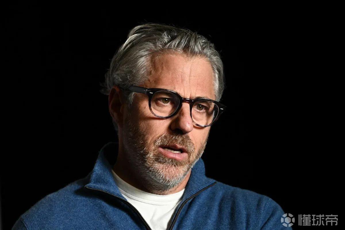 全球最大的足球运动员经纪公司挂牌出售，或将引起行业动荡