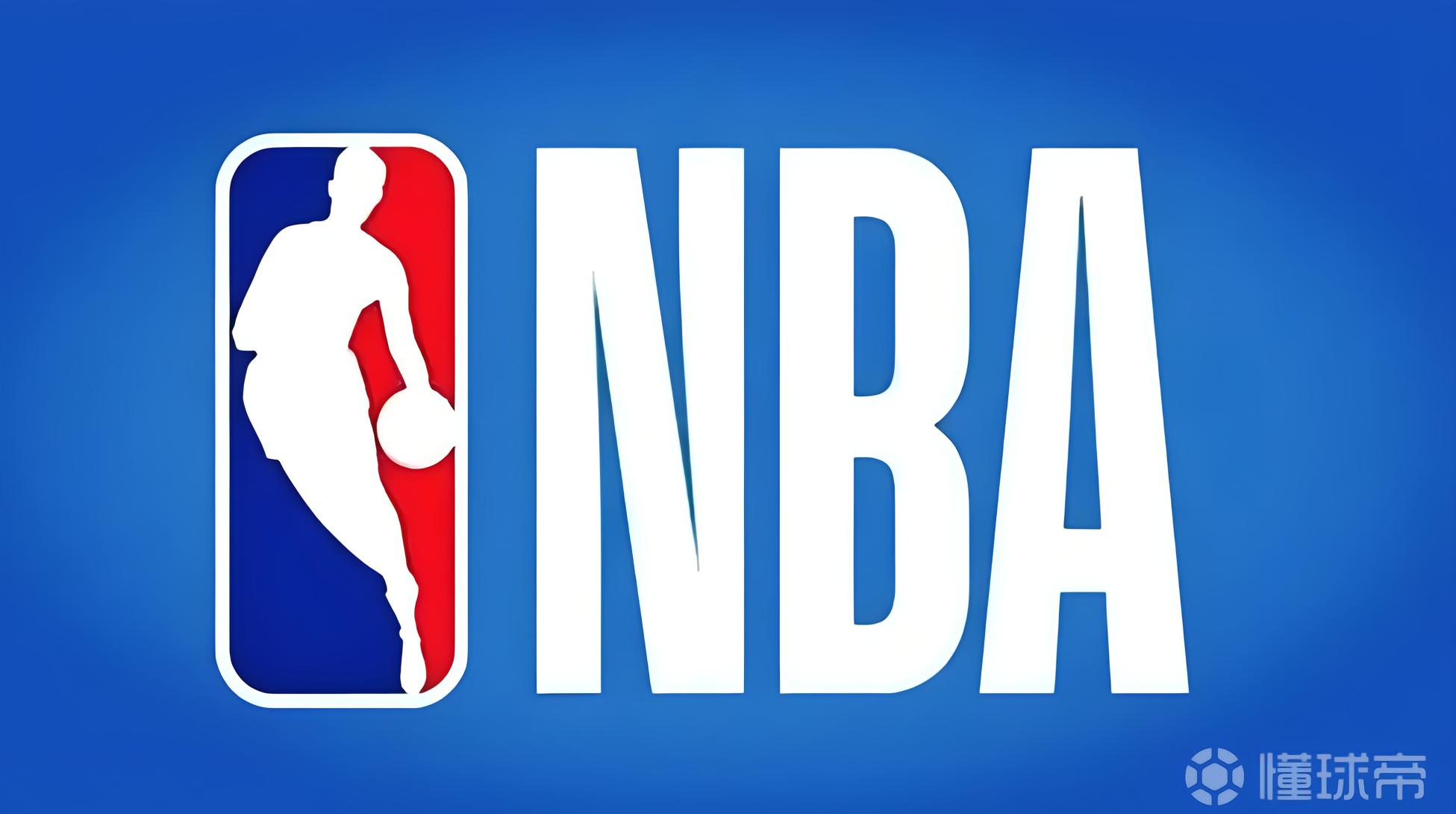 NBA常规赛罚球榜：魔术第一湖人第二绿军倒数第一，命中率快船第一