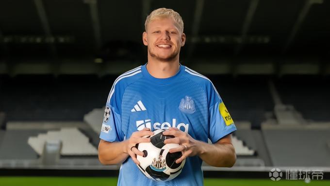 拉姆斯代尔：我们必须尽快找到办法，在领先时把优势守住