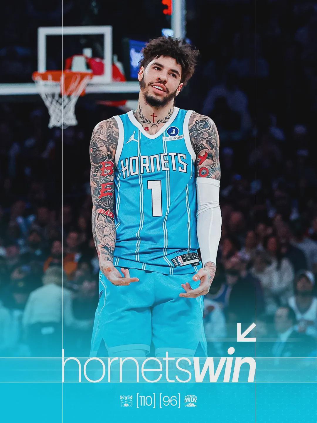 273比272！一球险胜！NBA首个新秀三分王