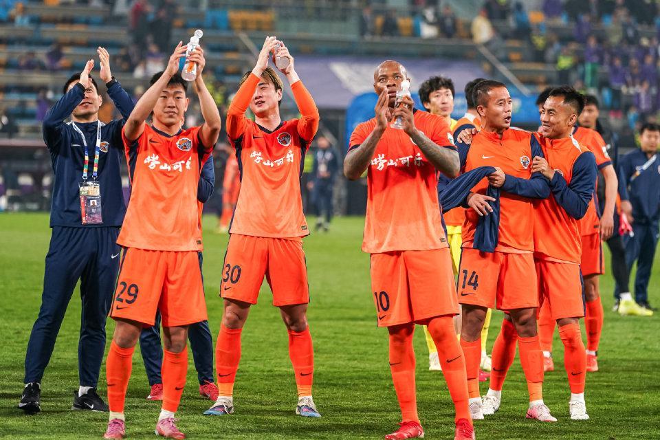 有仇当场报！绝平后嘲讽基莱斯，宋龙：现在不敢骂人，他想激怒我