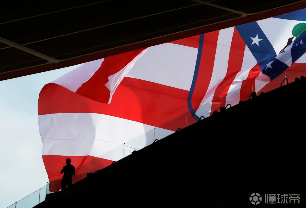 马卡：马竞欧冠淘汰赛主场20场不败，西蒙尼领域不容侵犯